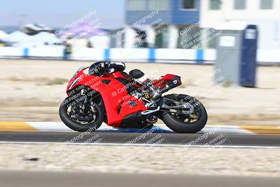 media/Sep-21-2025-TrackDaz (Sun) [[277c75b276]]/B Group/1020am (Turn 1)/